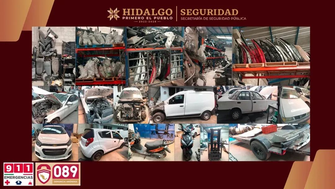 FB_IMG_1777388463315