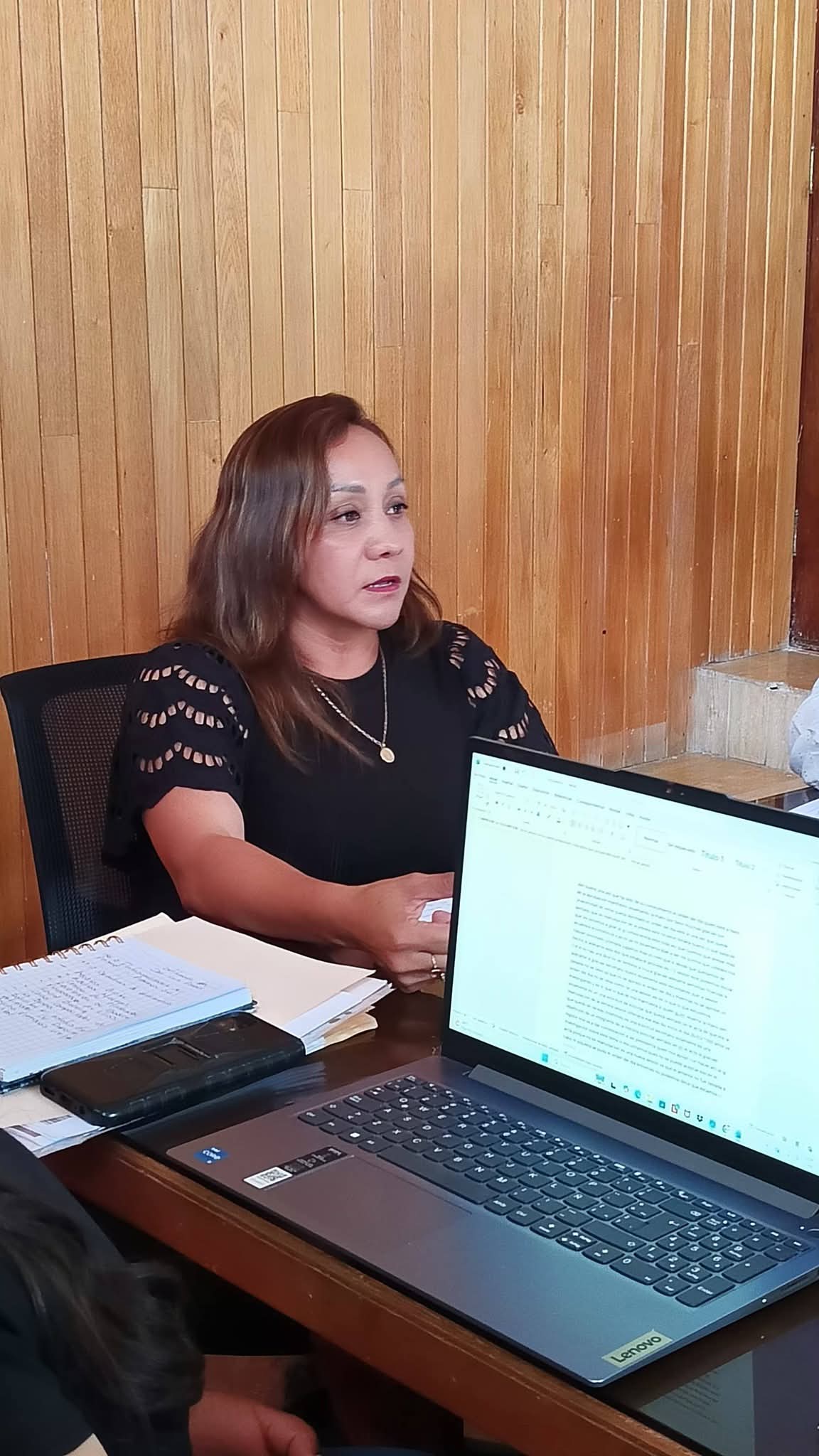 FB_IMG_1777480900292