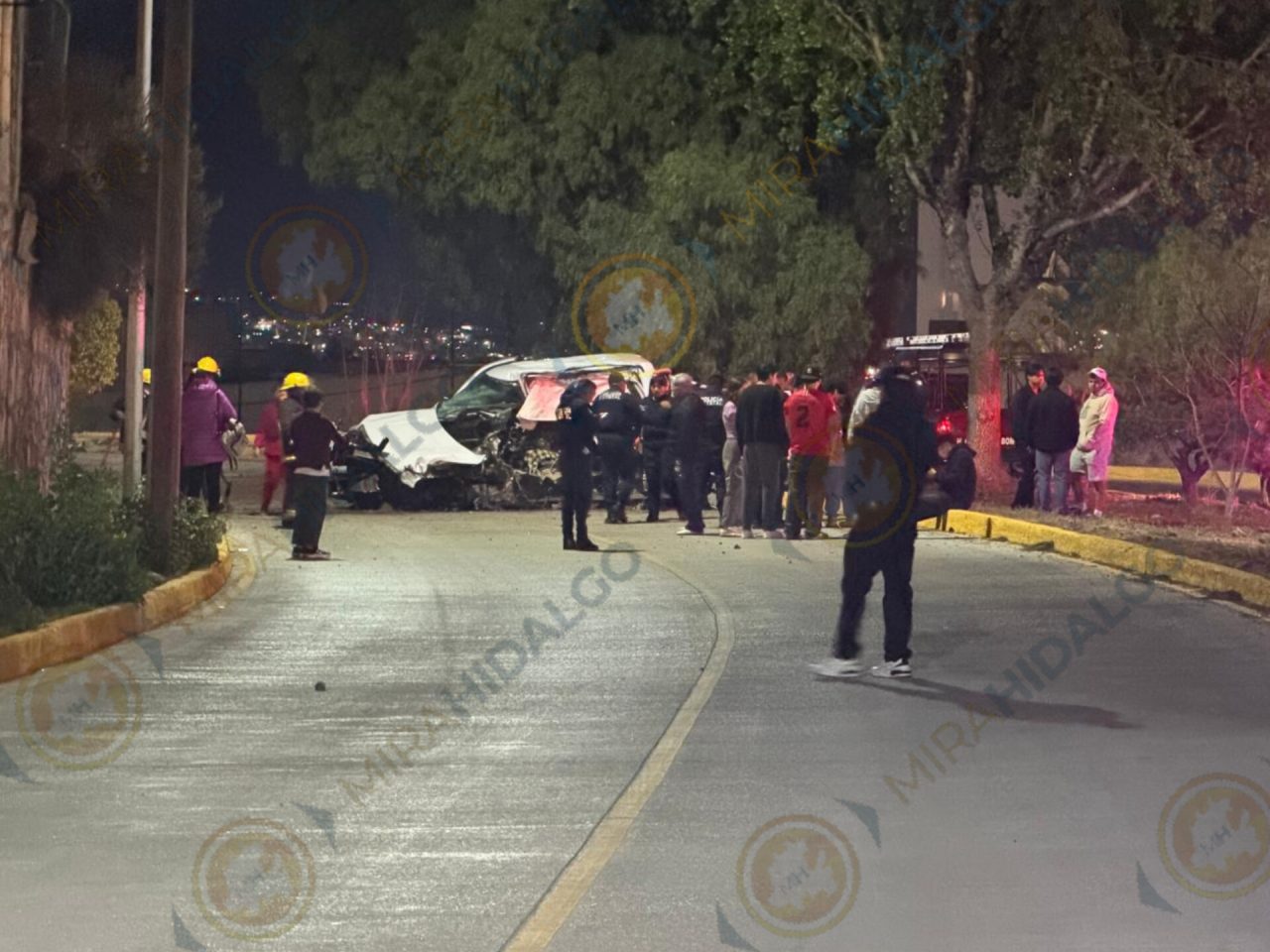 InShot_20260401_211537219