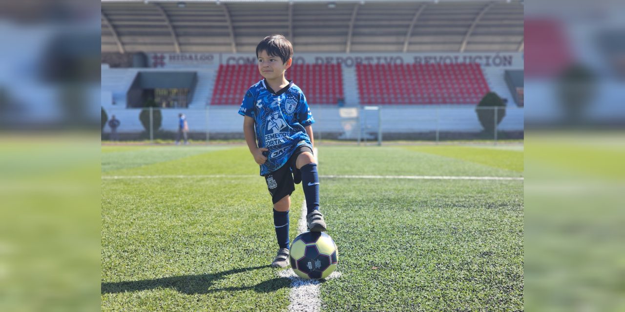 InShot_20260414_112344698