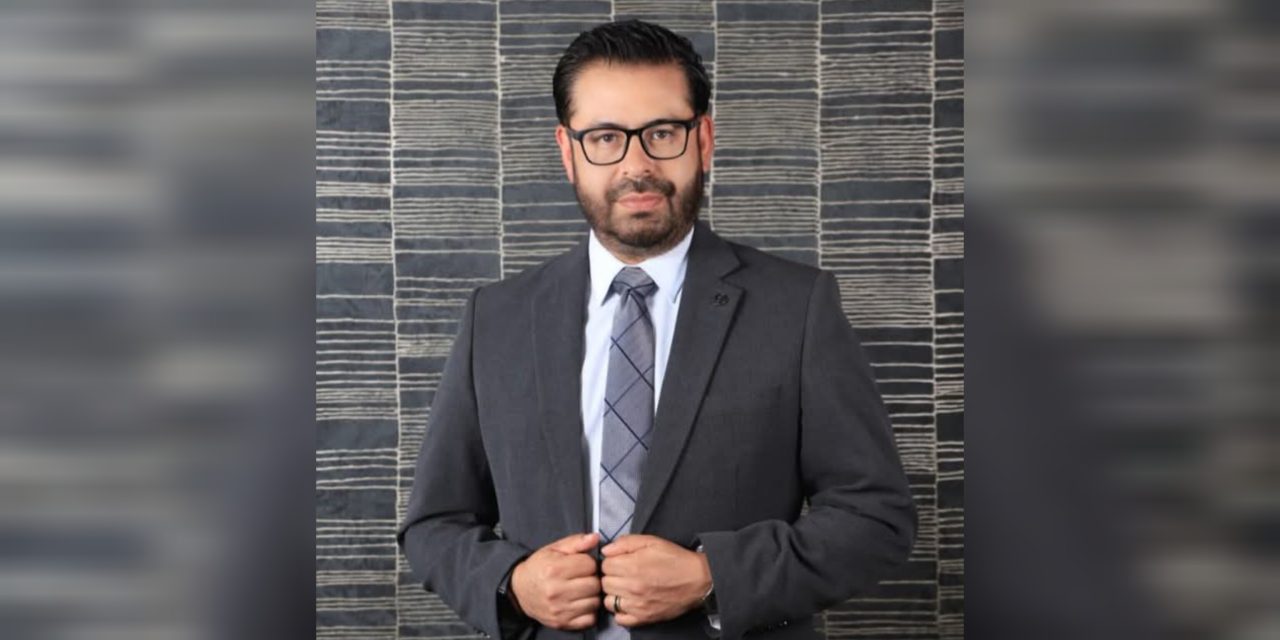 InShot_20260424_140141392