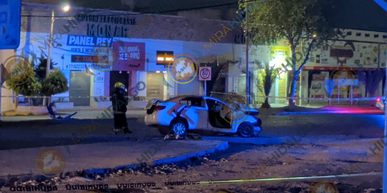 InShot_20260427_054433421