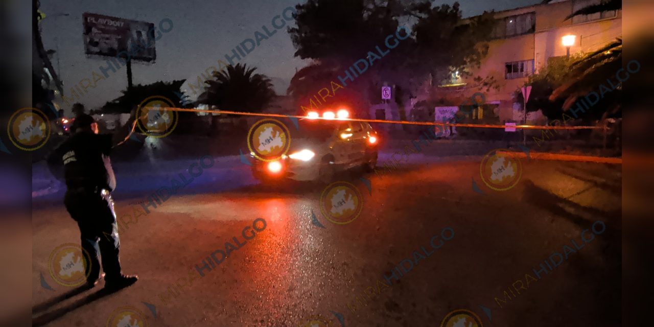 InShot_20260430_061618018