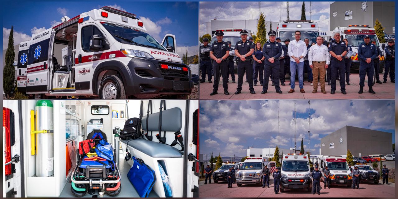 Polish_20260402_110224963