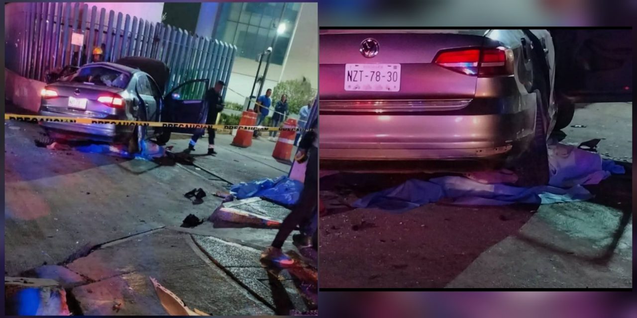 Polish_20260406_073944333