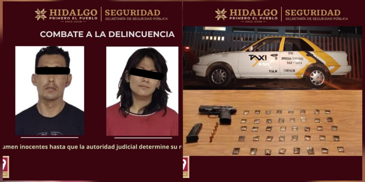 Polish_20260406_180731124