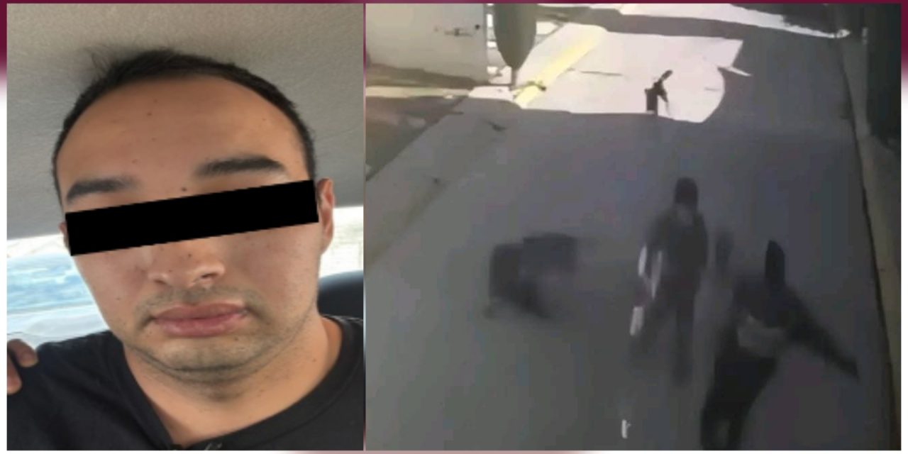 Polish_20260407_133935885