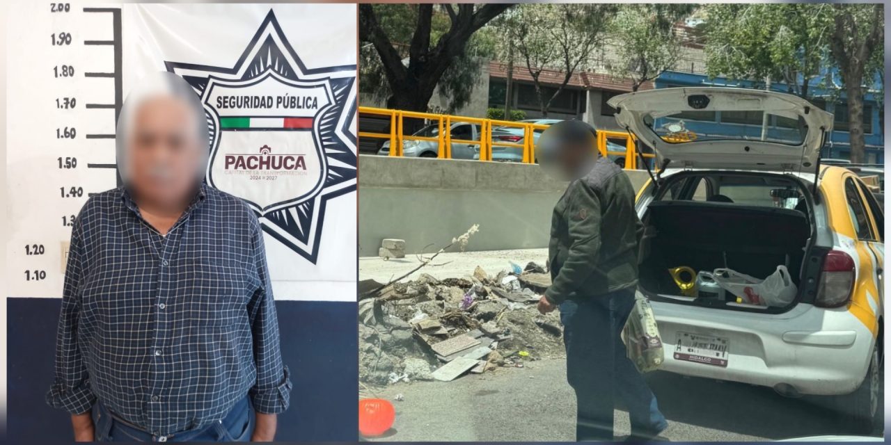 Polish_20260407_165337948