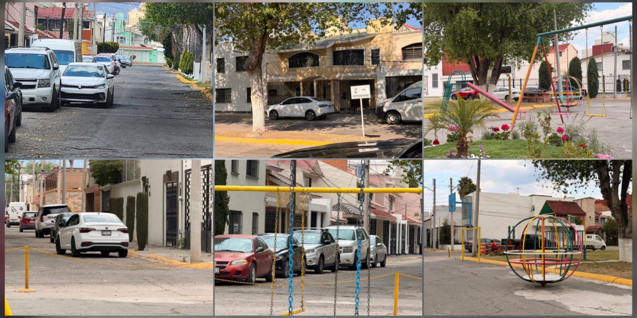 Polish_20260407_212629745