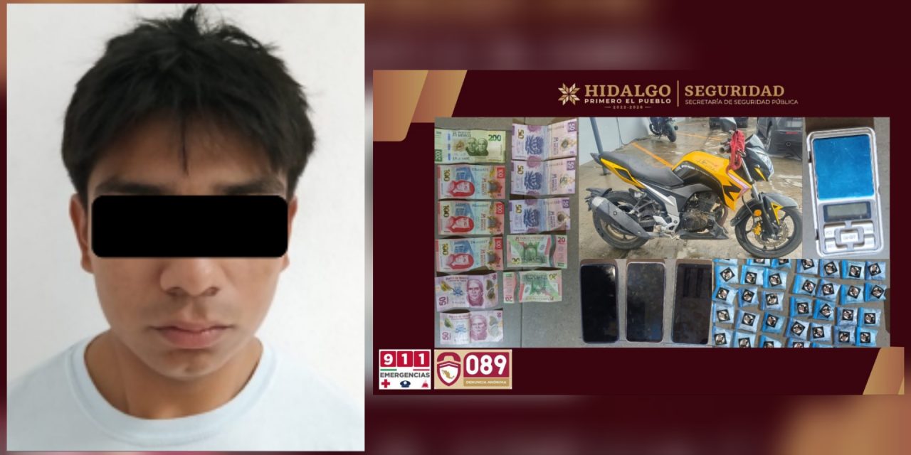 Polish_20260408_101127242