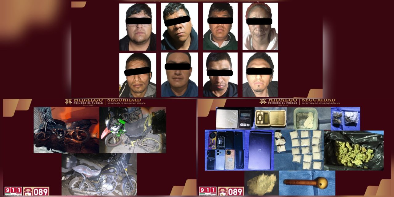 Polish_20260413_175631370