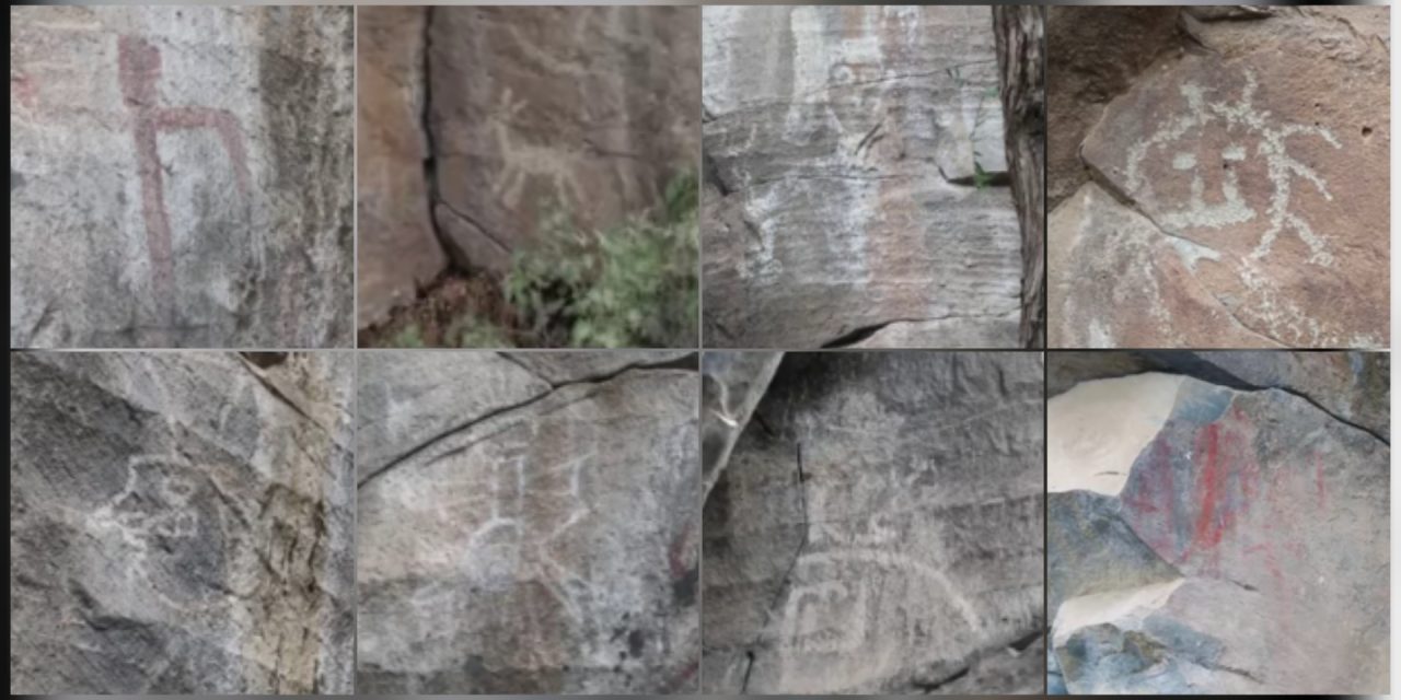 Polish_20260414_132050973