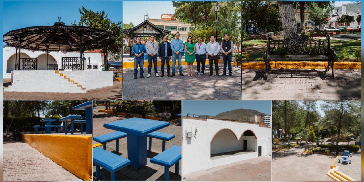 Polish_20260414_164714494