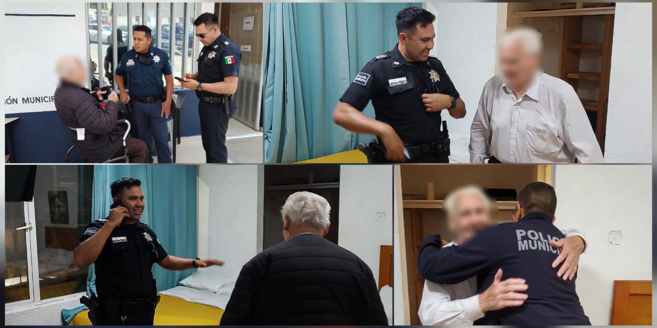 Polish_20260422_121313904