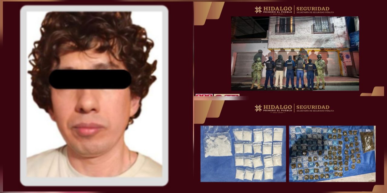 Polish_20260423_093425112