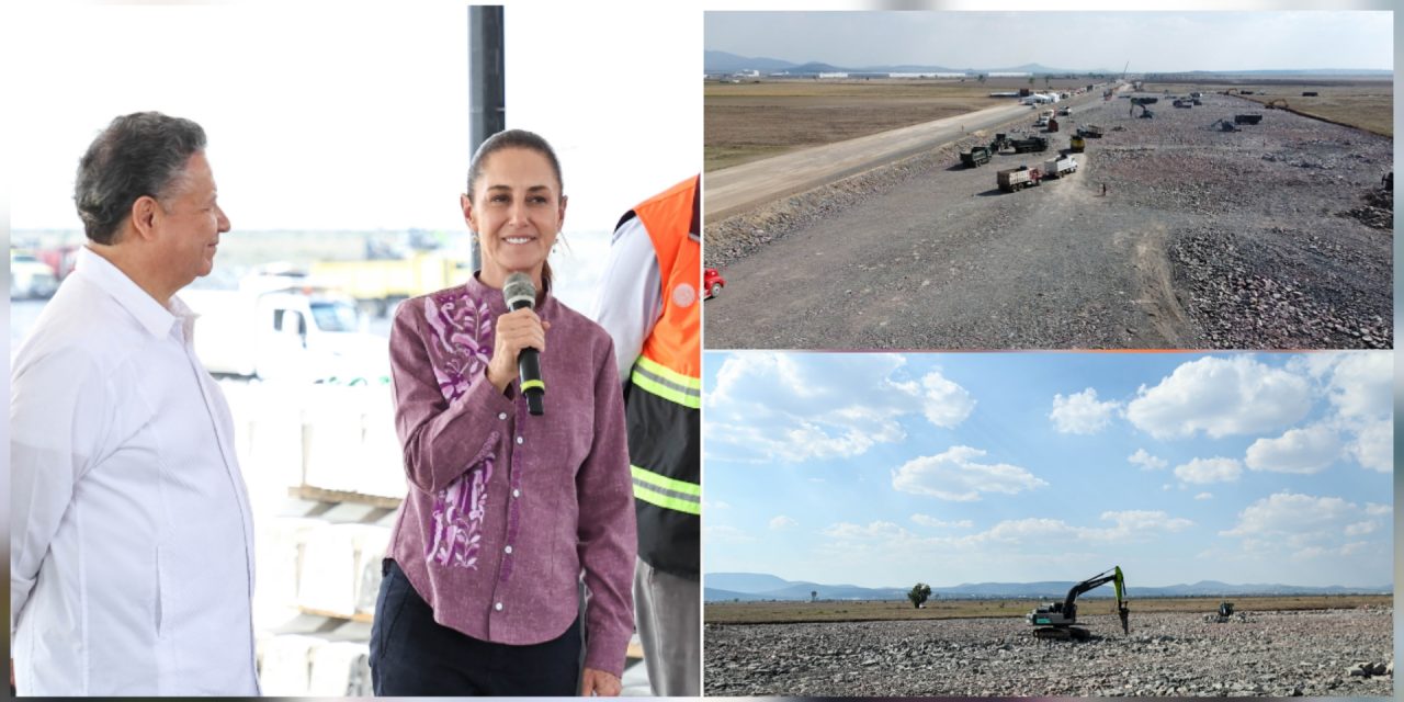 Polish_20260425_084125423