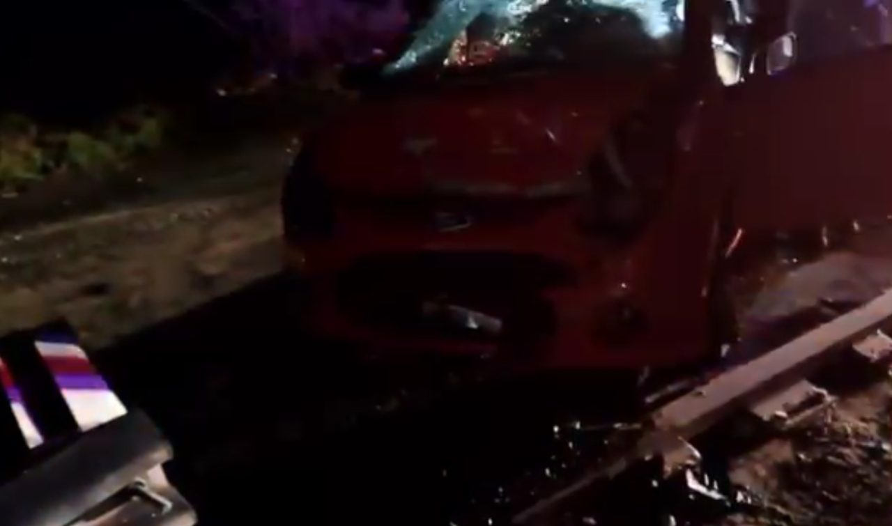 Screenshot_20260401_124744_Gallery