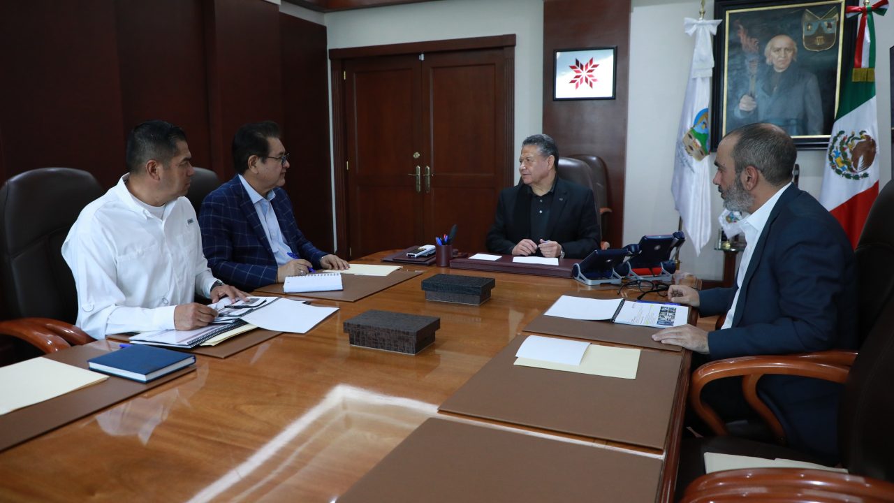 040526_GOBERNADOR_REUNION-SEMANAL-DEL-GABINETE-DE-SEGURIDAD-1280x720.jpeg