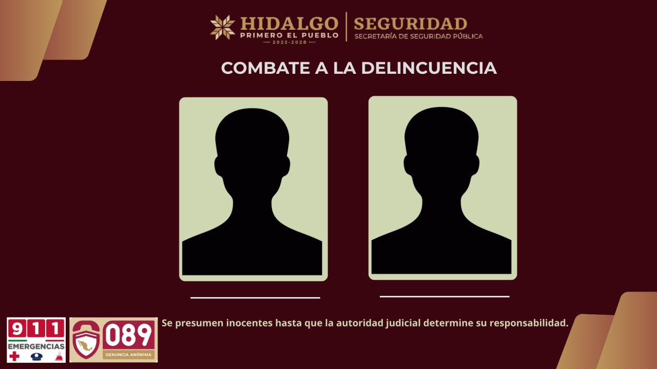 DETENIDOS (1)