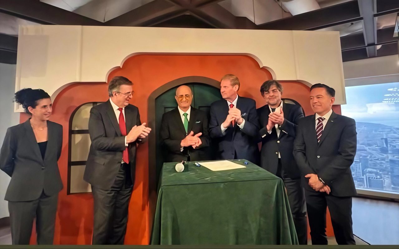 Sedeco Boletín 267 (2)
