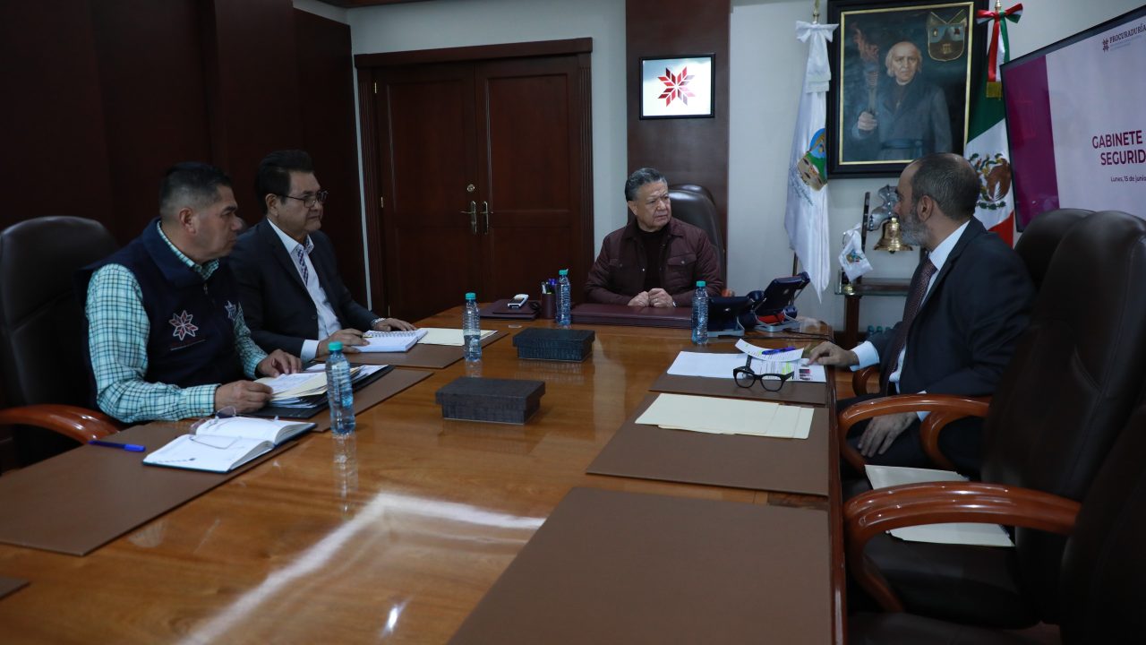 150626_GOBERNADOR_GABINETE-DE-SEGURIDAD-1280x720.jpeg