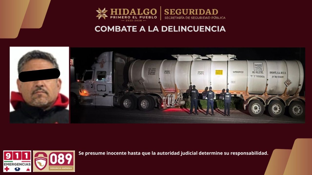 DETENIDO (1)