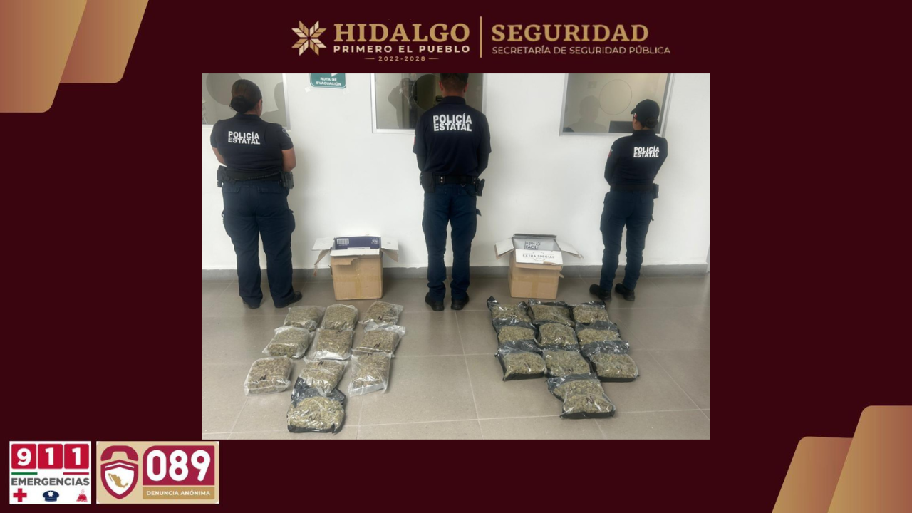 PUESTA_PAQUETERÍA