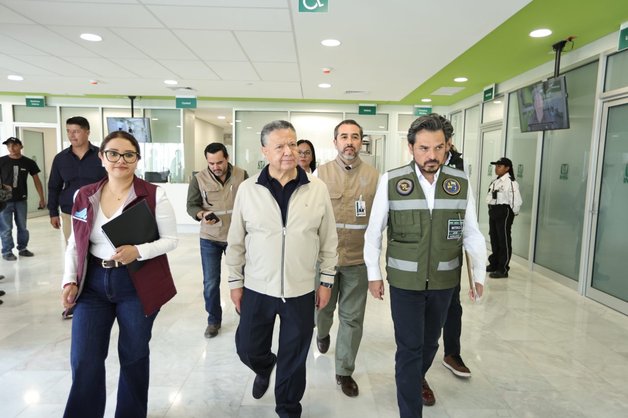 230726_JRMS_RECORRIDO POR LA OBRA DEL HOSPITAL GENERAL DE TULA_01