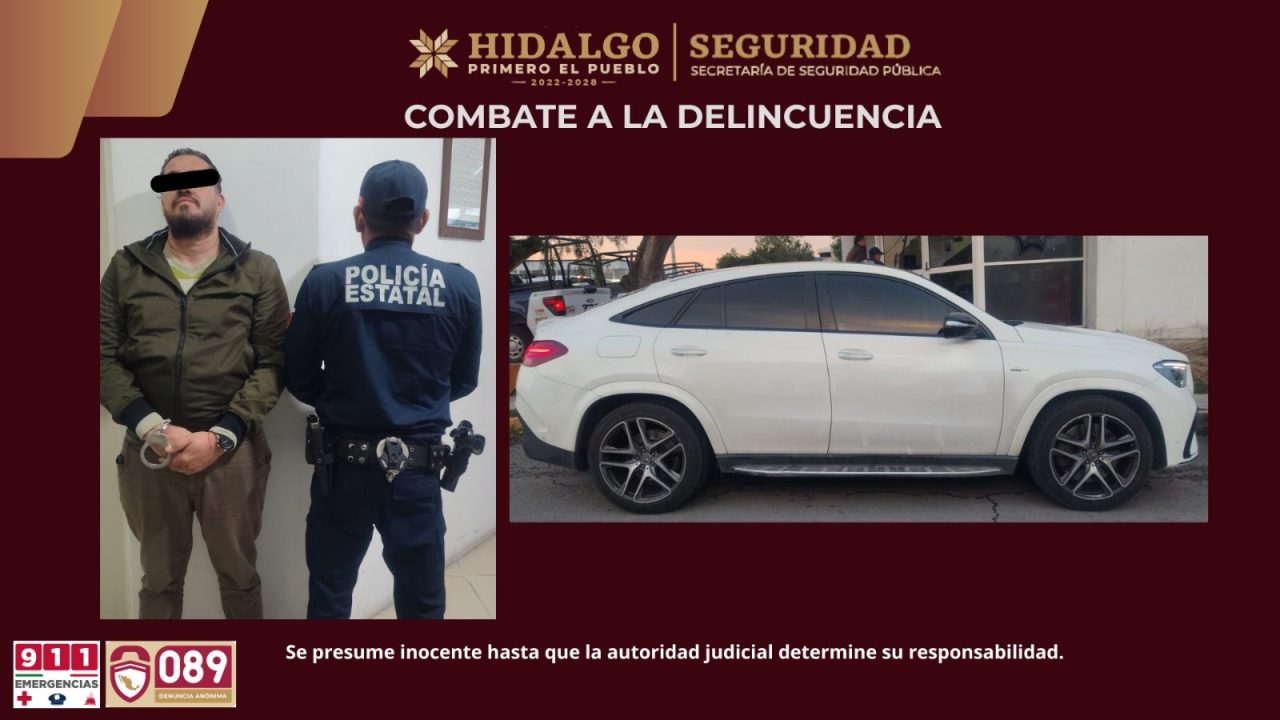 ASEGURADO-2-1280x720.jpg