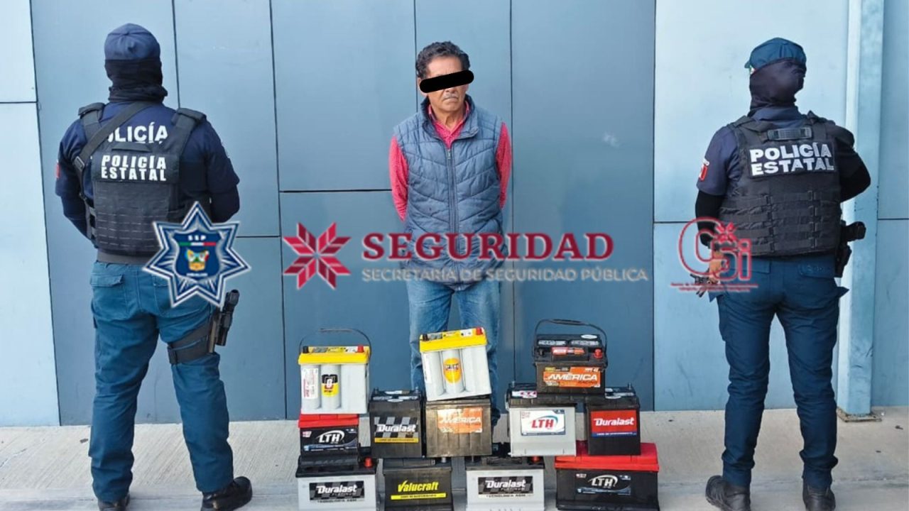 ASEGURADO (3)