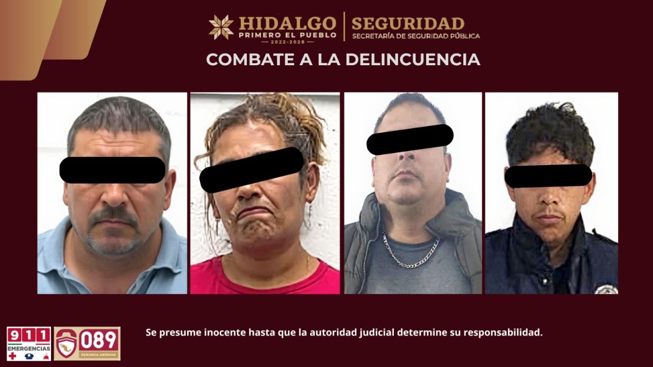 DETENIDOS-6-1280x720.jpg