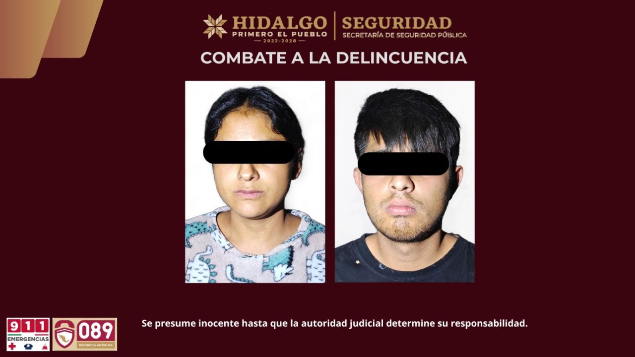 DETENIDOS-7-1280x720.jpg