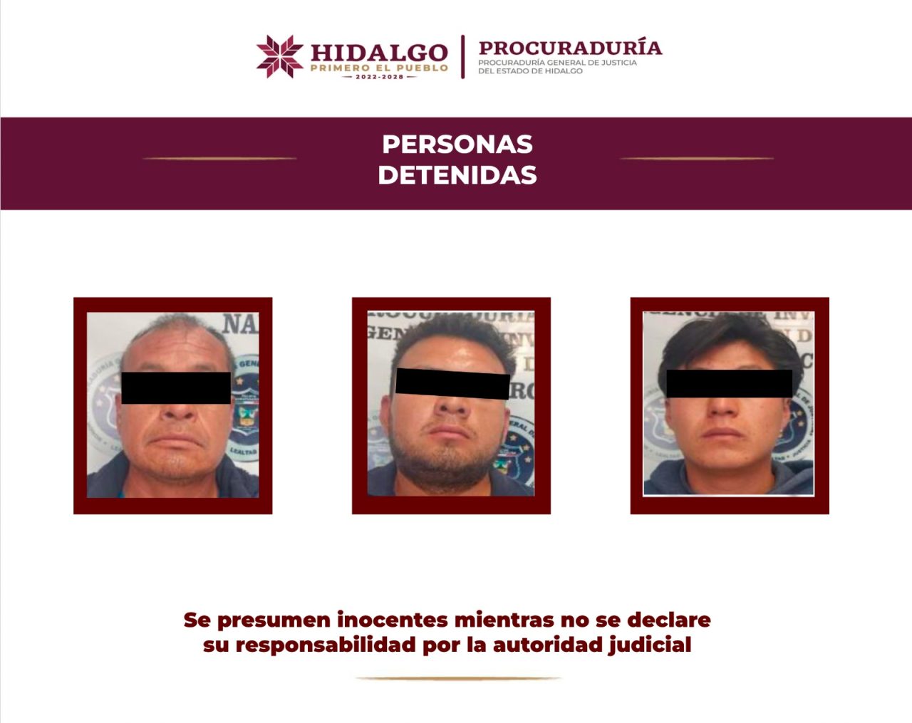 Detenidos--1280x1015.jpeg