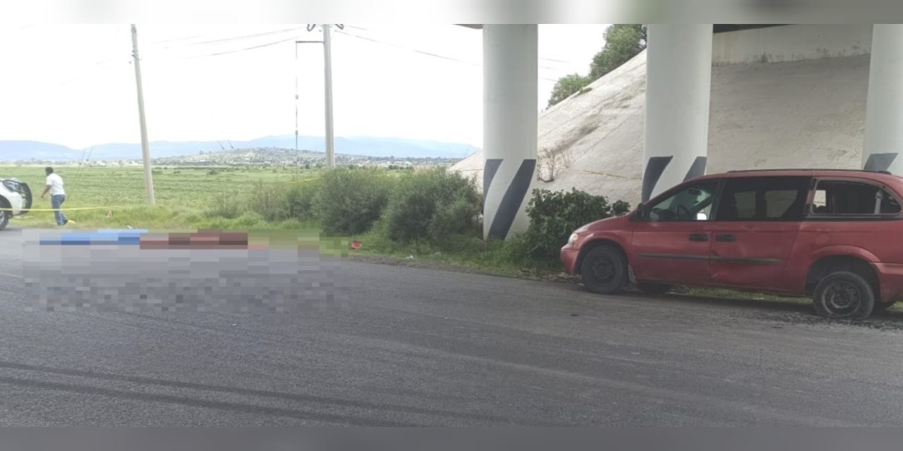 InShot_20260707_155844025