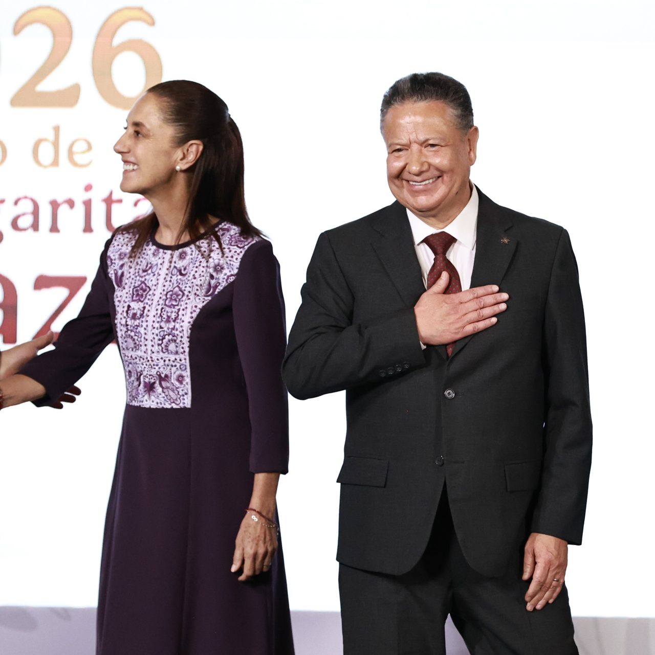 190826_GOBERNADOR_MAÑANERA DEL PUEBLO -16