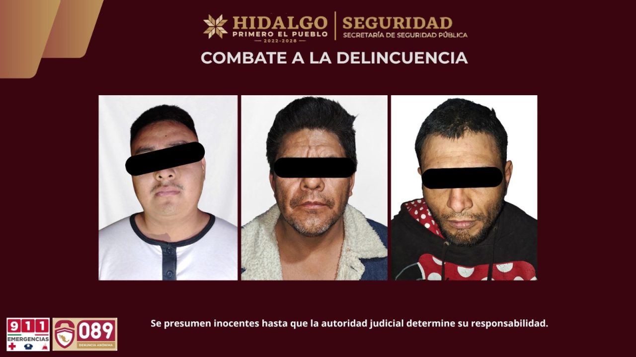 DETENIDOS-10-1280x720.jpg