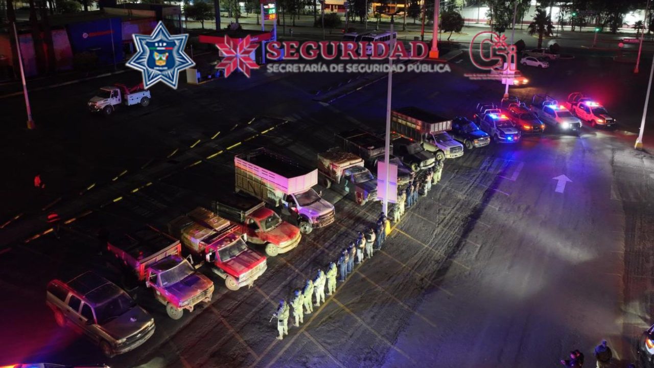 OPERATIVO-1280x720.jpg