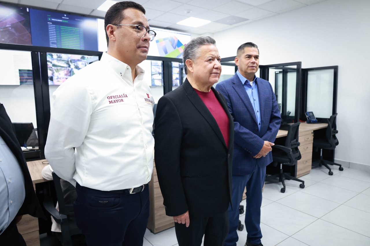 191026_GOBERNADOR_ENTREGA DEL CENTRO DE DATOS_PACHUCA_KS-18