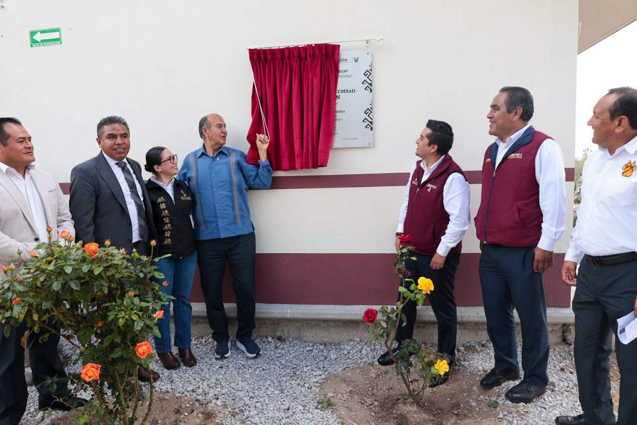 1_CEMSAD Alfajayucan